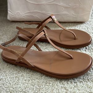 Cole Haan Women’s Sandals